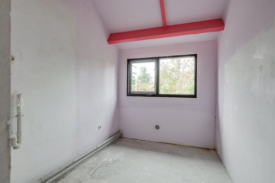 Photo 37 of Ligusterbes 12