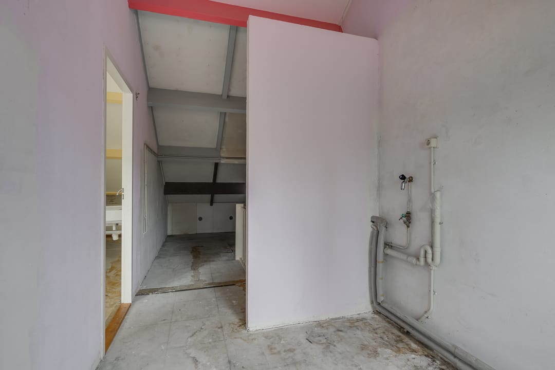 Photo 38 of Ligusterbes 12