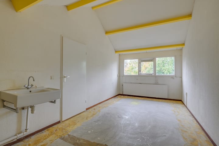 Foto 42 van Ligusterbes 12