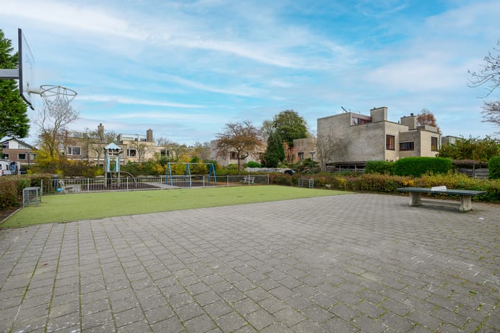 Foto 45 van Ligusterbes 12