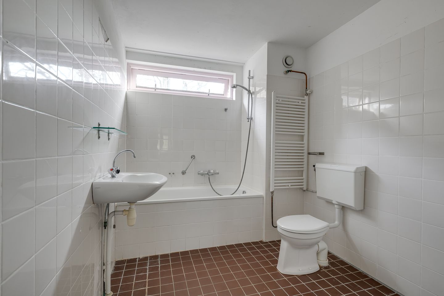 Photo 34 of Ligusterbes 12