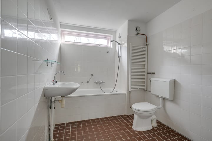 Foto 34 van Ligusterbes 12