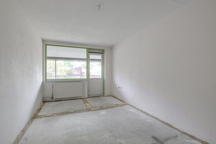 Foto 23 van Ligusterbes 12