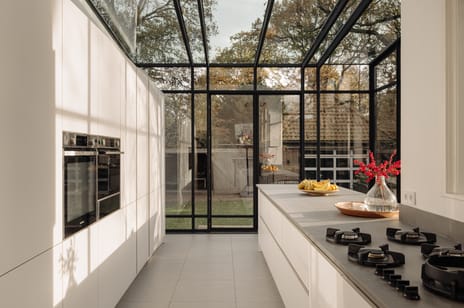 Buurtweg 103 tertiary image