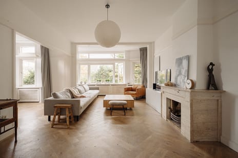 Buurtweg 103 secondary image