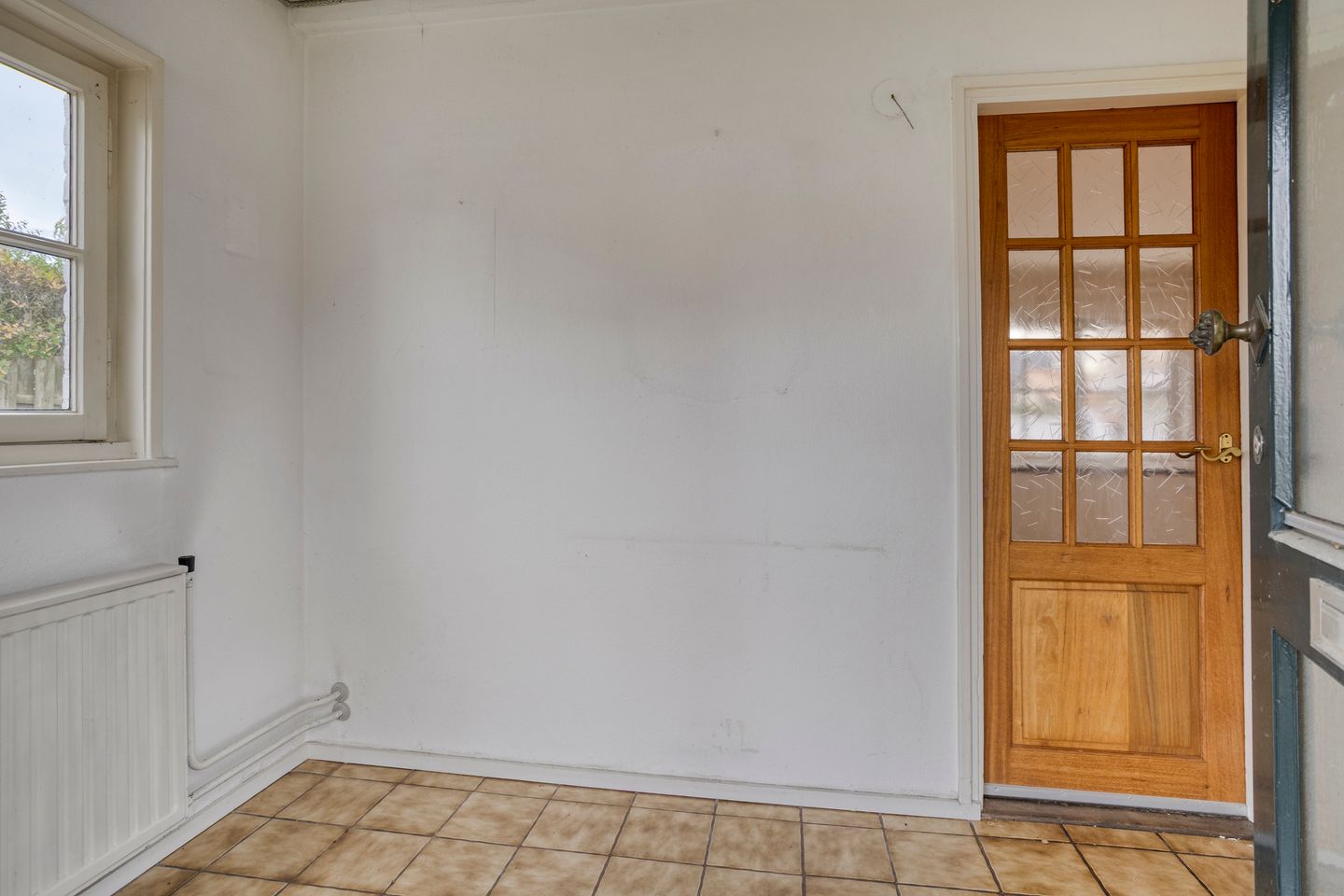 Photo 4 of Madoerastraat 7