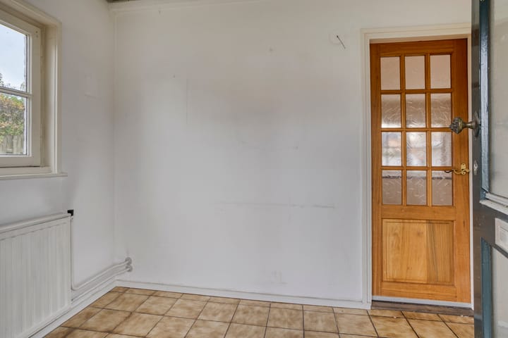 Foto 4 van Madoerastraat 7