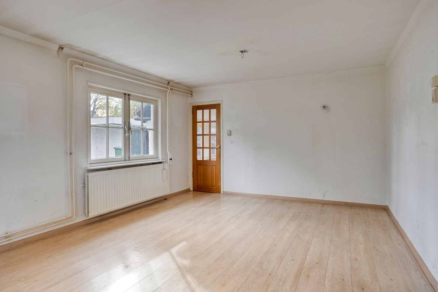 Photo 5 of Madoerastraat 7