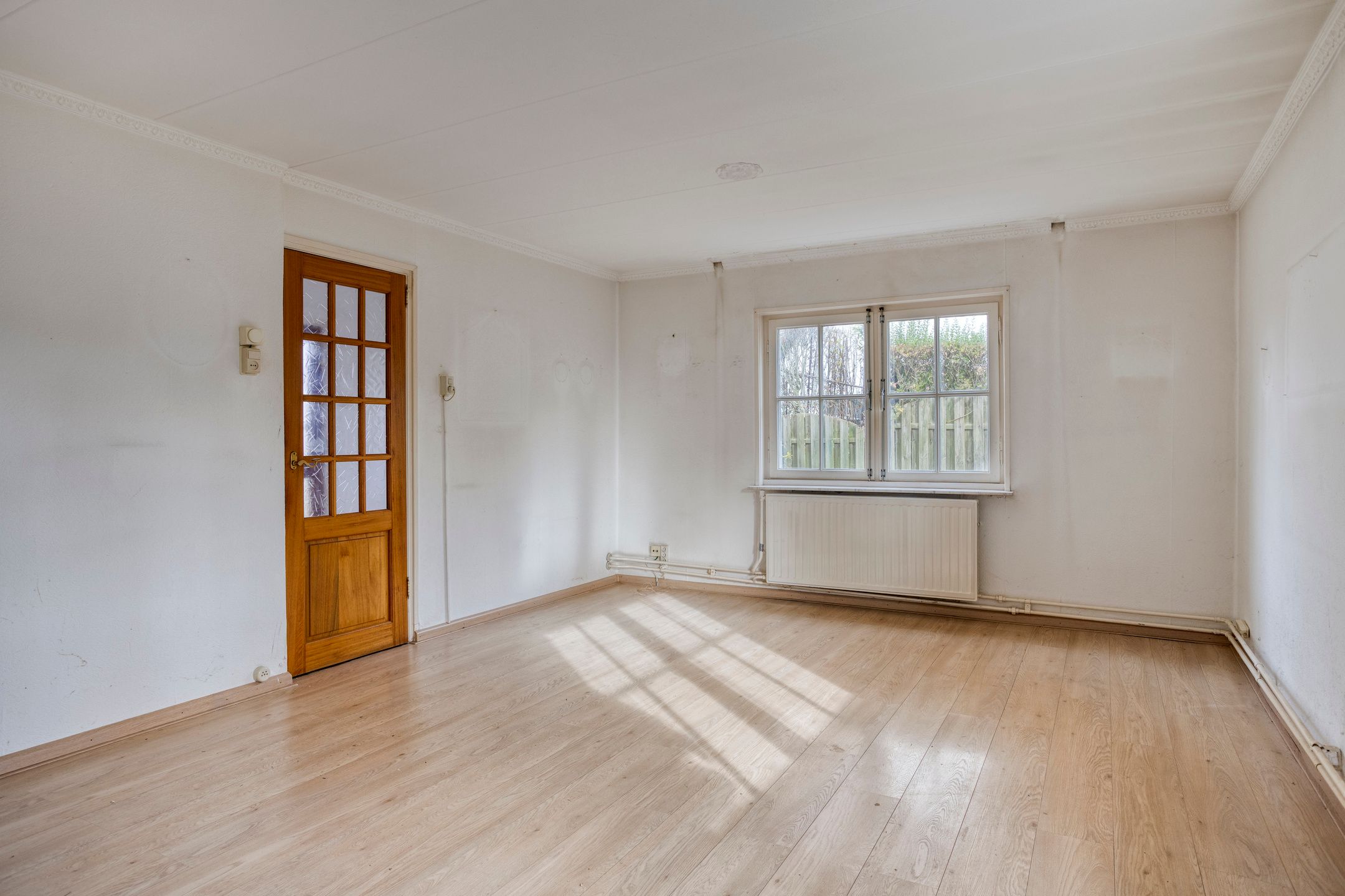 Photo 6 of Madoerastraat 7