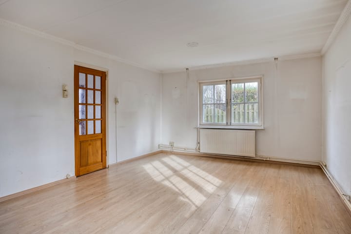 Foto 6 van Madoerastraat 7