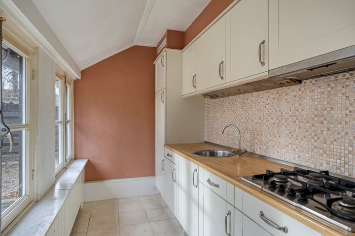 Foto 7 van Madoerastraat 7