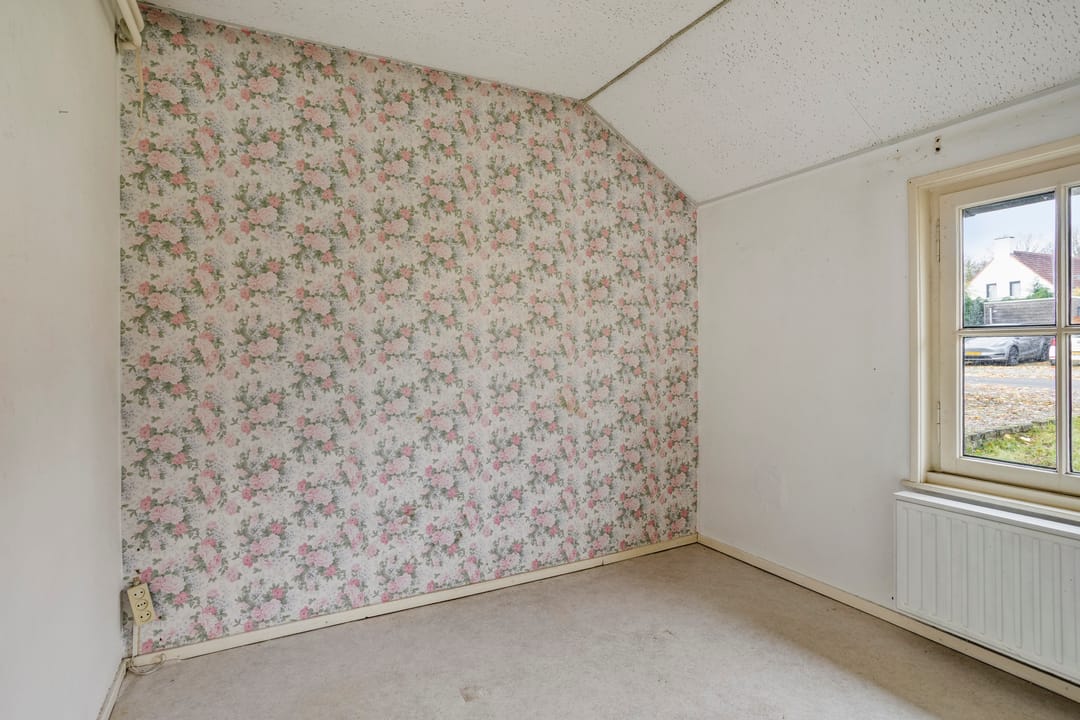 Photo 11 of Madoerastraat 7