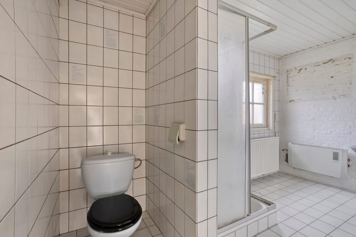 Foto 13 van Madoerastraat 7