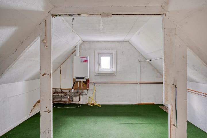 Foto 17 van Madoerastraat 7