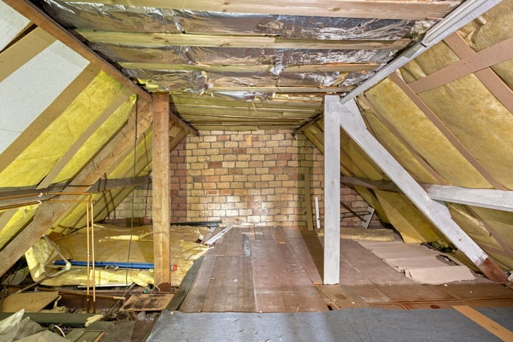 Foto 16 van Madoerastraat 7