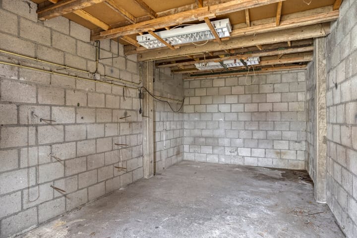 Foto 18 van Madoerastraat 7