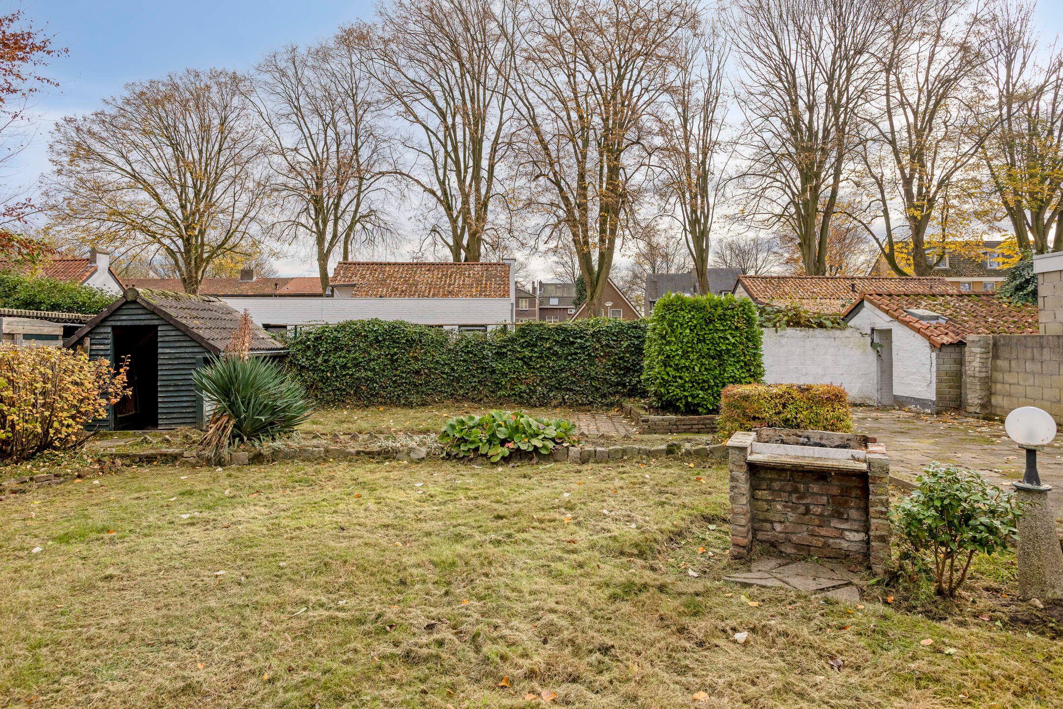 Photo 21 of Madoerastraat 7