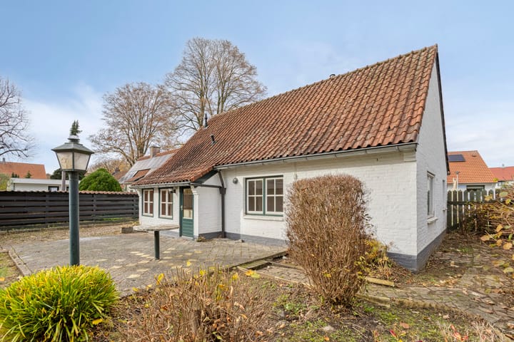 Foto 20 van Madoerastraat 7