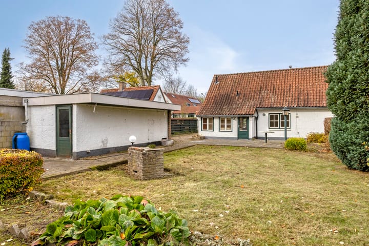 Foto 24 van Madoerastraat 7