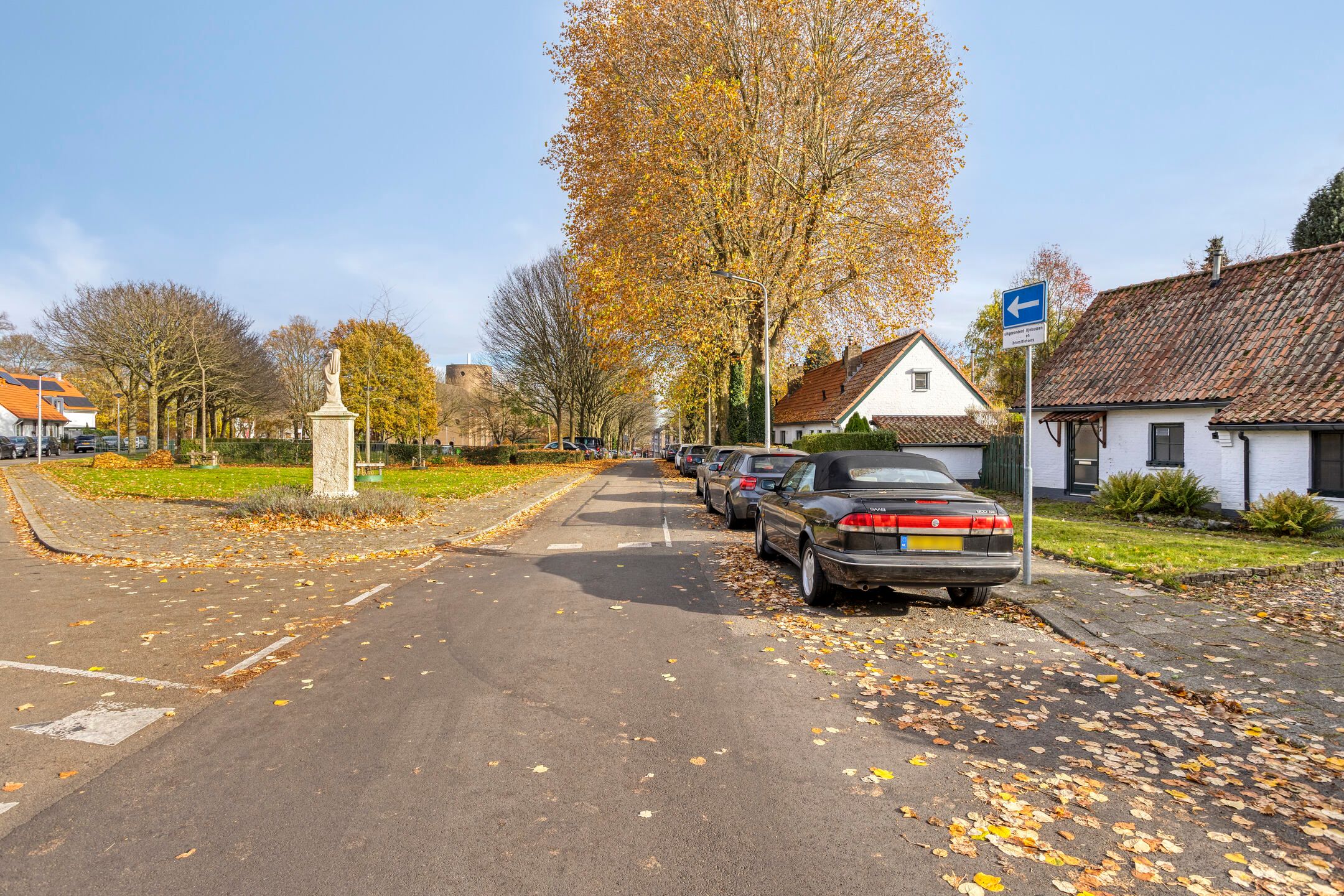 Photo 27 of Madoerastraat 7