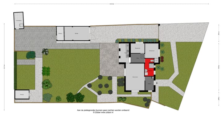 Foto 34 van Madoerastraat 7