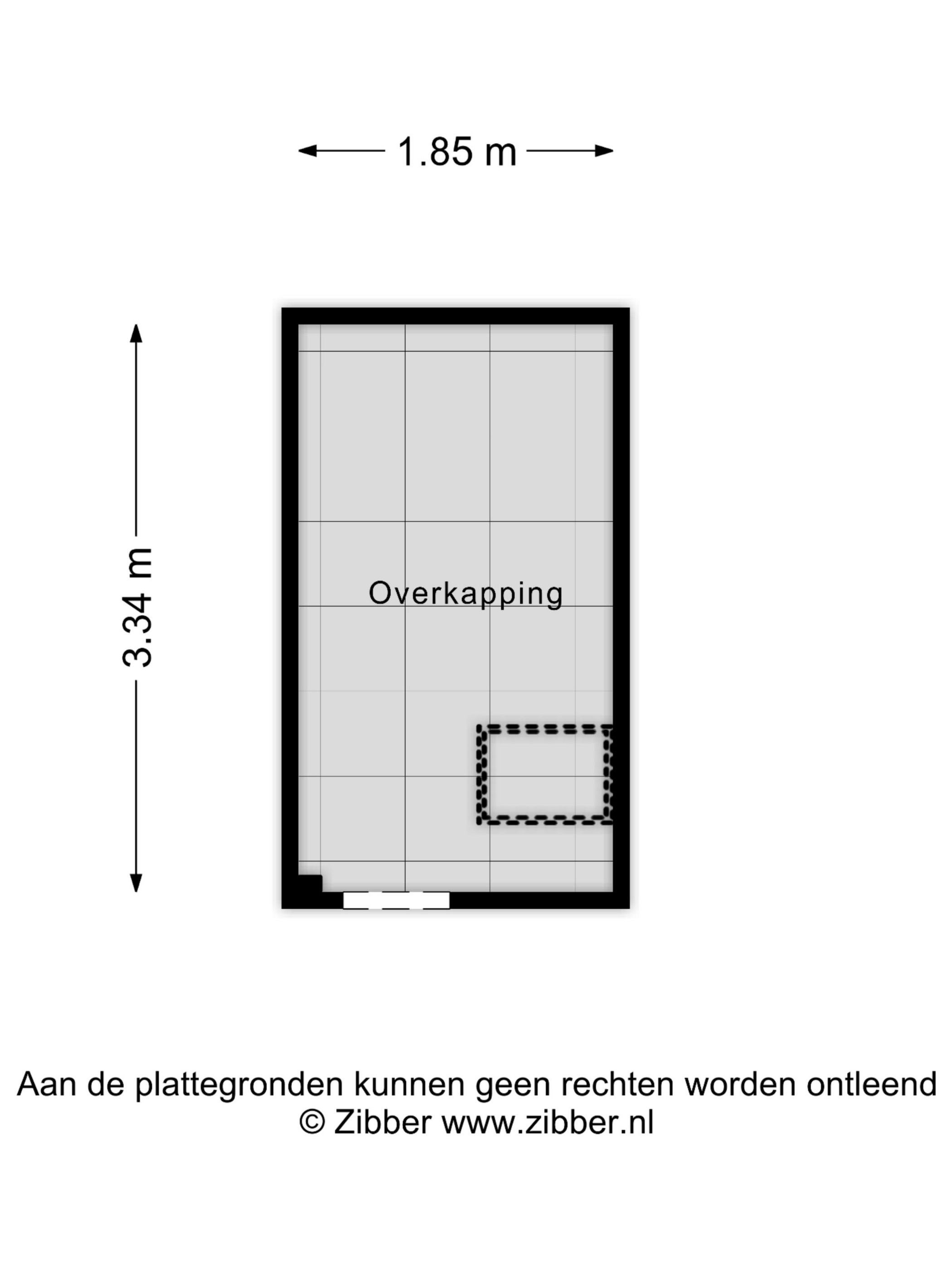 Photo 39 of Madoerastraat 7