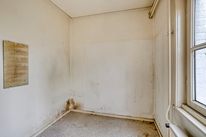 Foto 14 van Madoerastraat 7