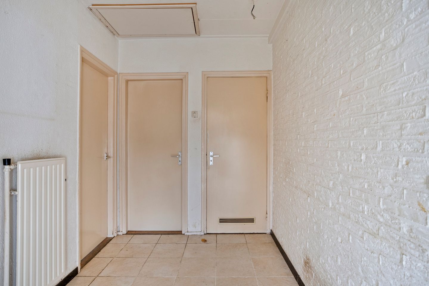 Photo 10 of Madoerastraat 7