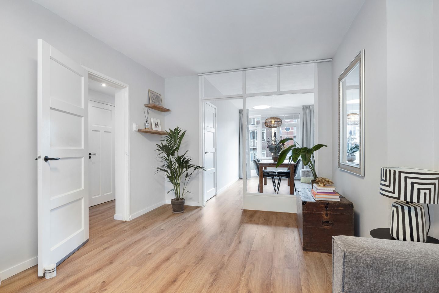 Foto 5 van Dr. Zamenhofstraat 48-A