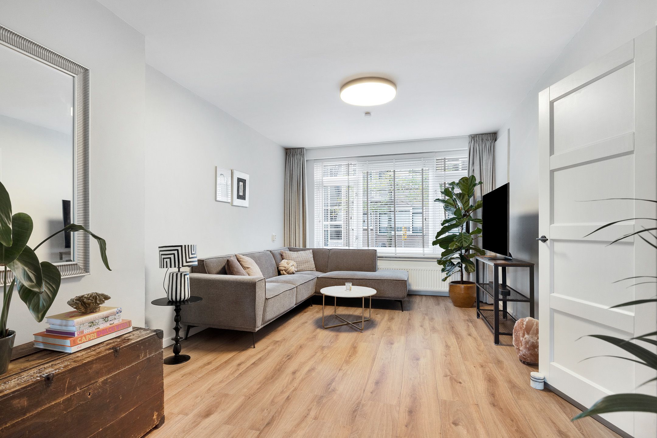 Foto 6 van Dr. Zamenhofstraat 48-A