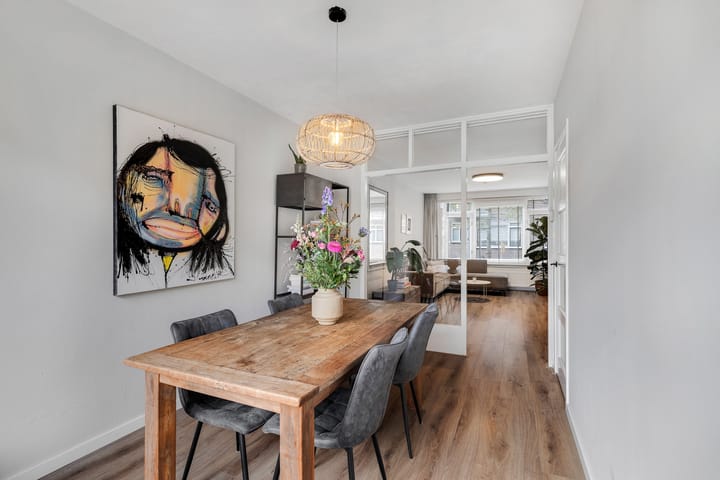 Foto 9 van Dr. Zamenhofstraat 48-A