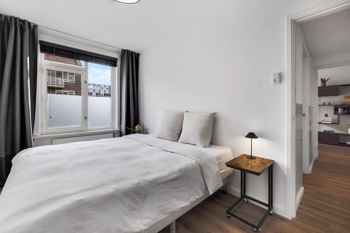 Foto 14 van Dr. Zamenhofstraat 48-A