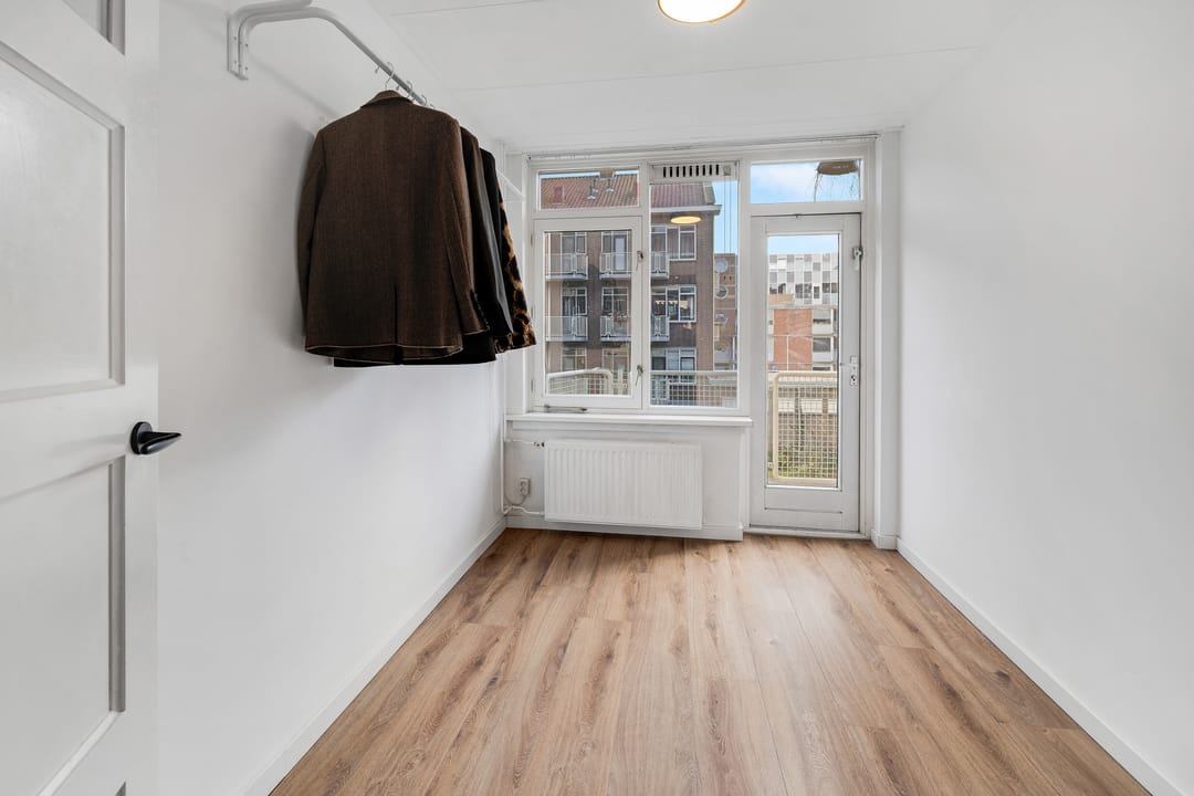 Foto 16 van Dr. Zamenhofstraat 48-A