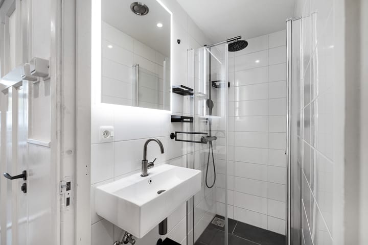 Foto 17 van Dr. Zamenhofstraat 48-A