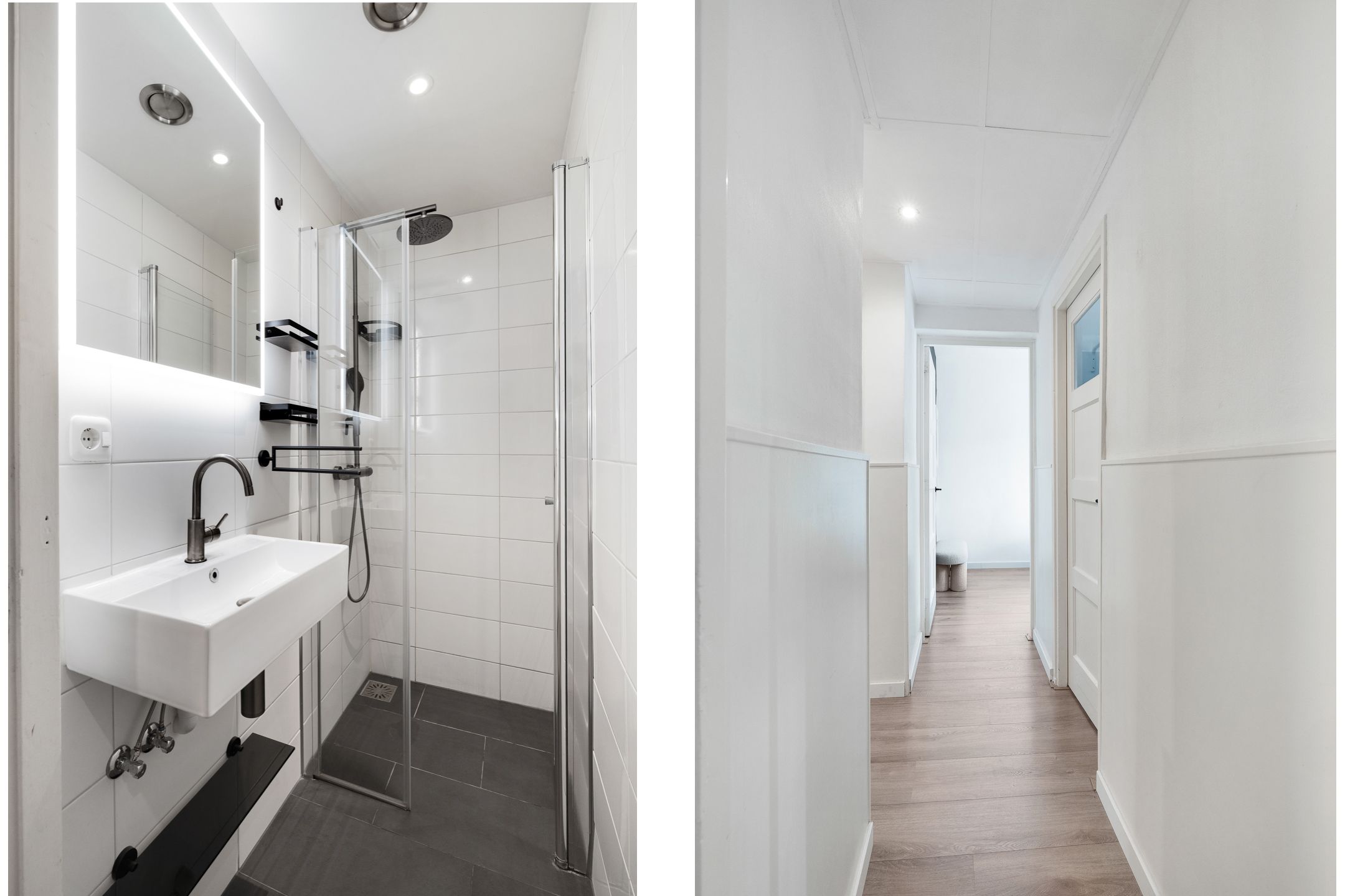 Foto 18 van Dr. Zamenhofstraat 48-A