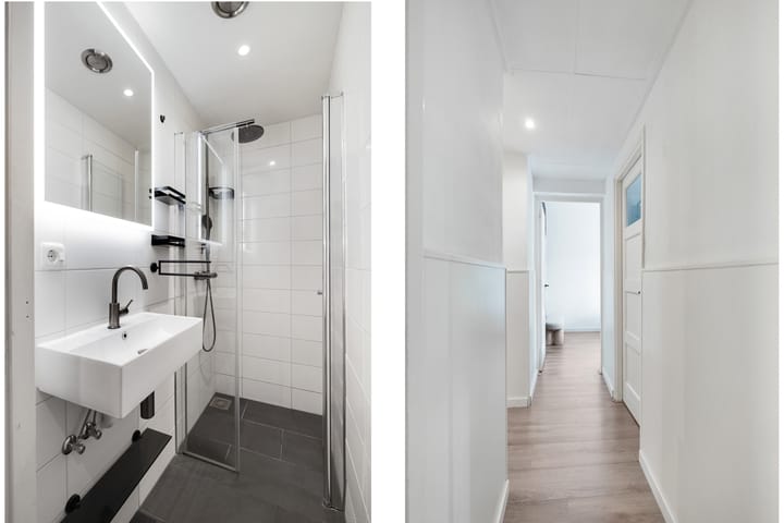 Foto 18 van Dr. Zamenhofstraat 48-A