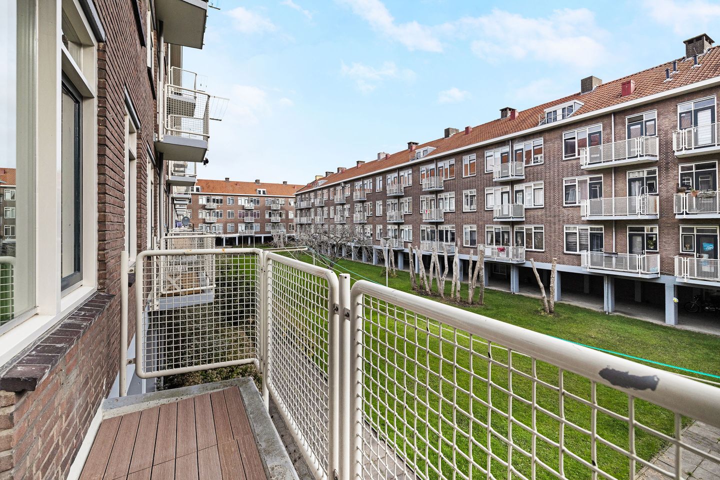 Foto 20 van Dr. Zamenhofstraat 48-A