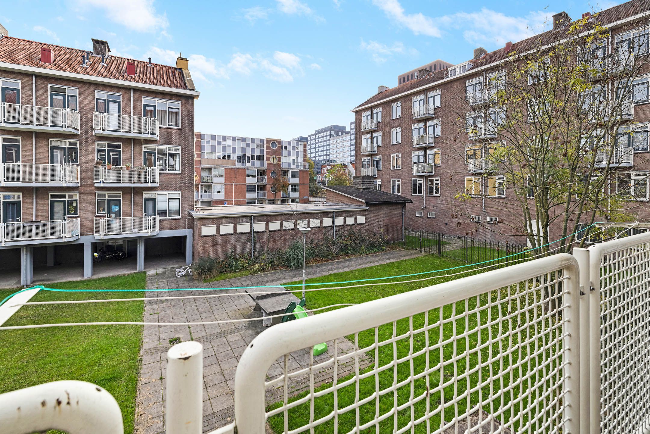 Foto 21 van Dr. Zamenhofstraat 48-A