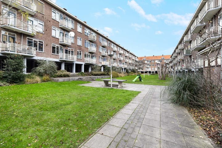 Foto 22 van Dr. Zamenhofstraat 48-A