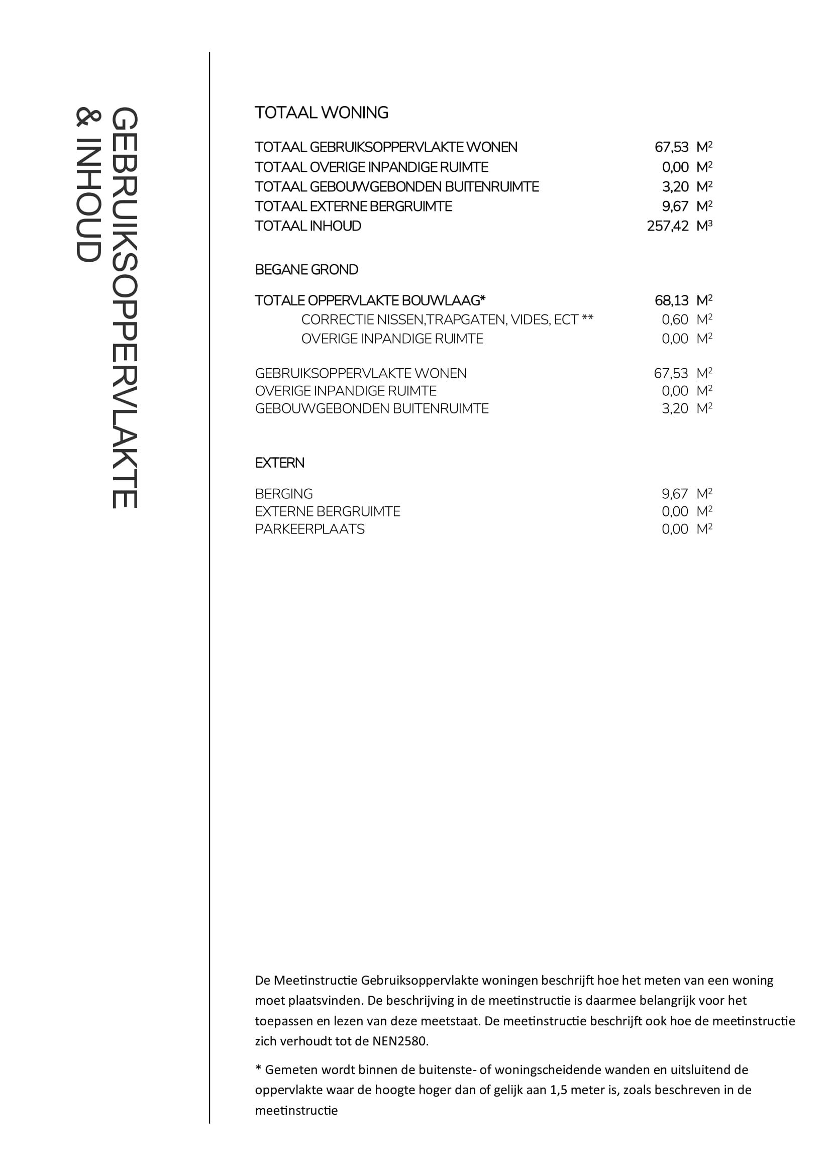 Foto 27 van Dr. Zamenhofstraat 48-A