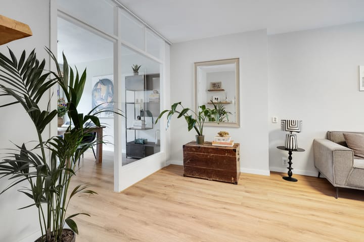 Foto 7 van Dr. Zamenhofstraat 48-A