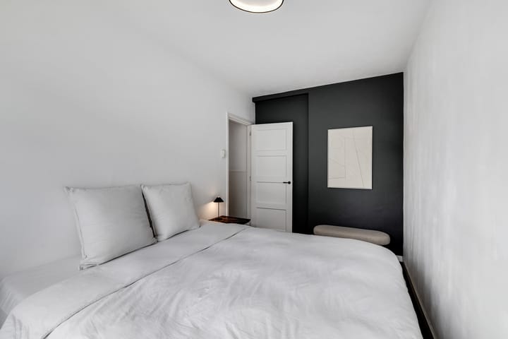 Foto 13 van Dr. Zamenhofstraat 48-A