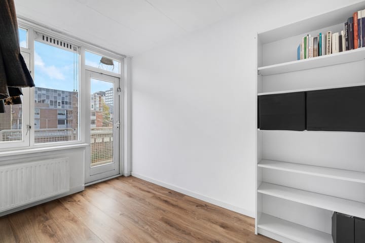 Foto 15 van Dr. Zamenhofstraat 48-A