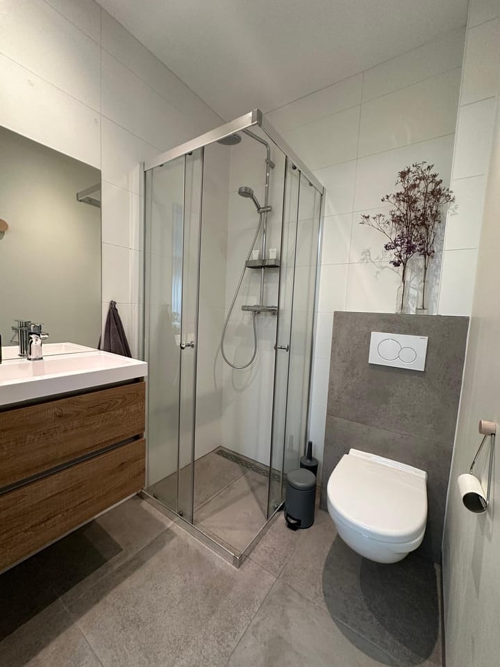 Foto 19 van Bestevâerstraat 90-H