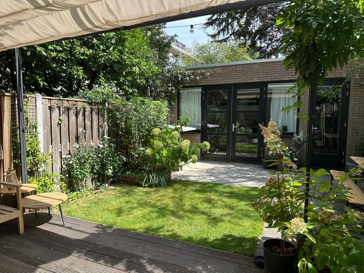 Foto 13 van Bestevâerstraat 90-H