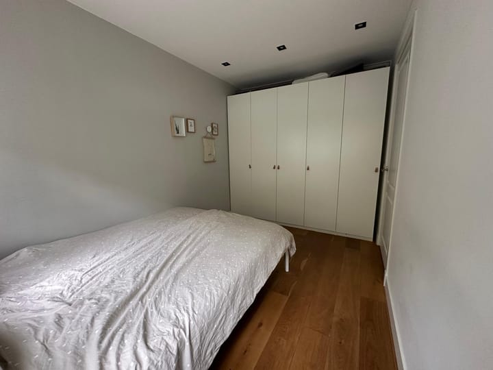 Foto 9 van Bestevâerstraat 90-H