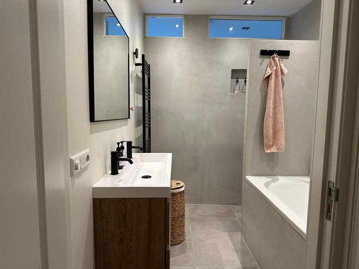 Foto 10 van Bestevâerstraat 90-H