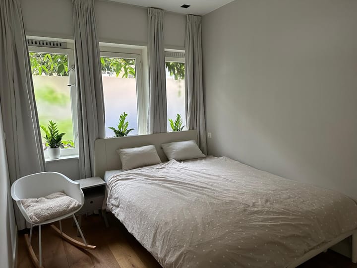 Foto 8 van Bestevâerstraat 90-H