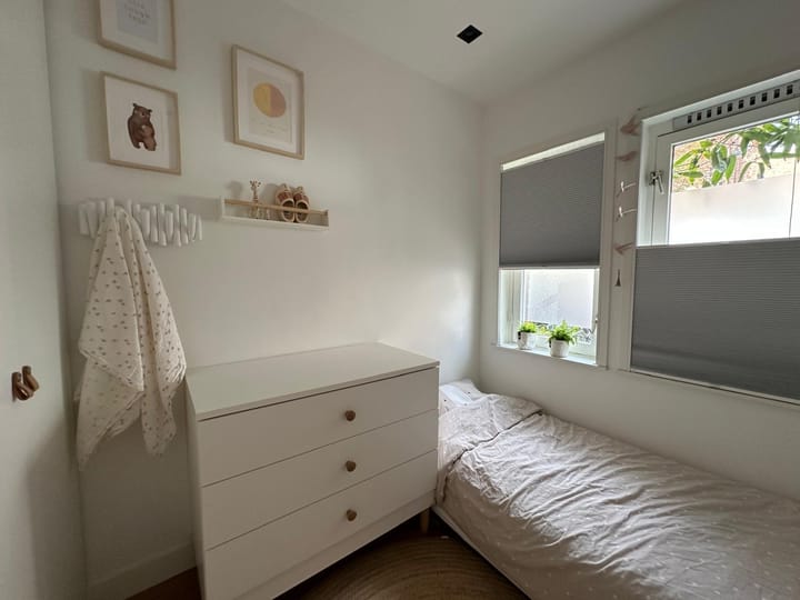 Foto 7 van Bestevâerstraat 90-H