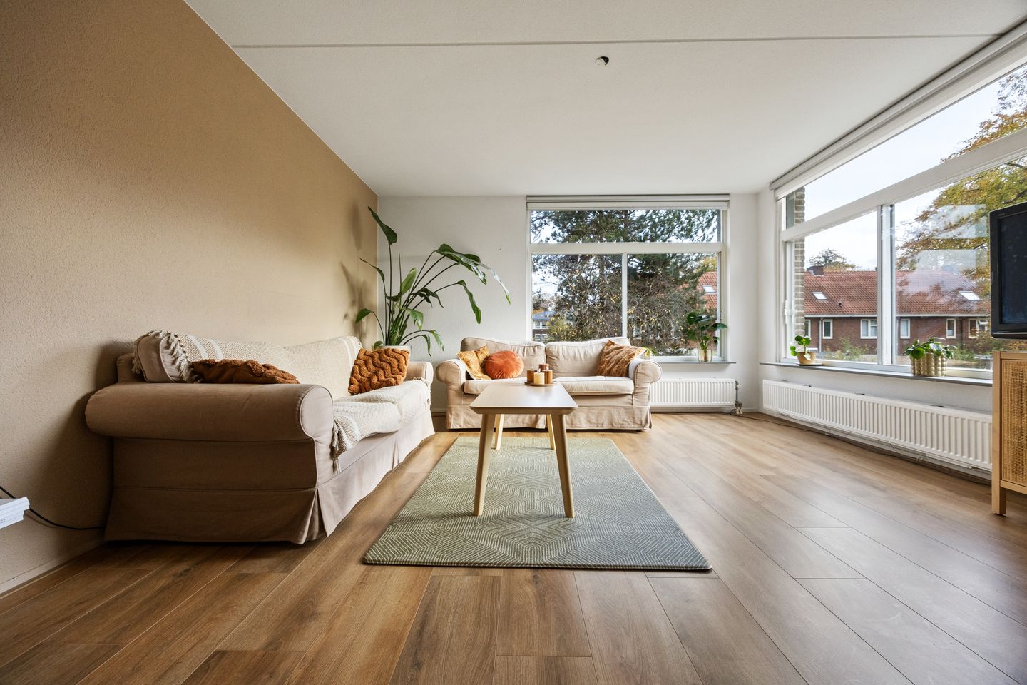 Photo 1 of Oude Graafseweg 161